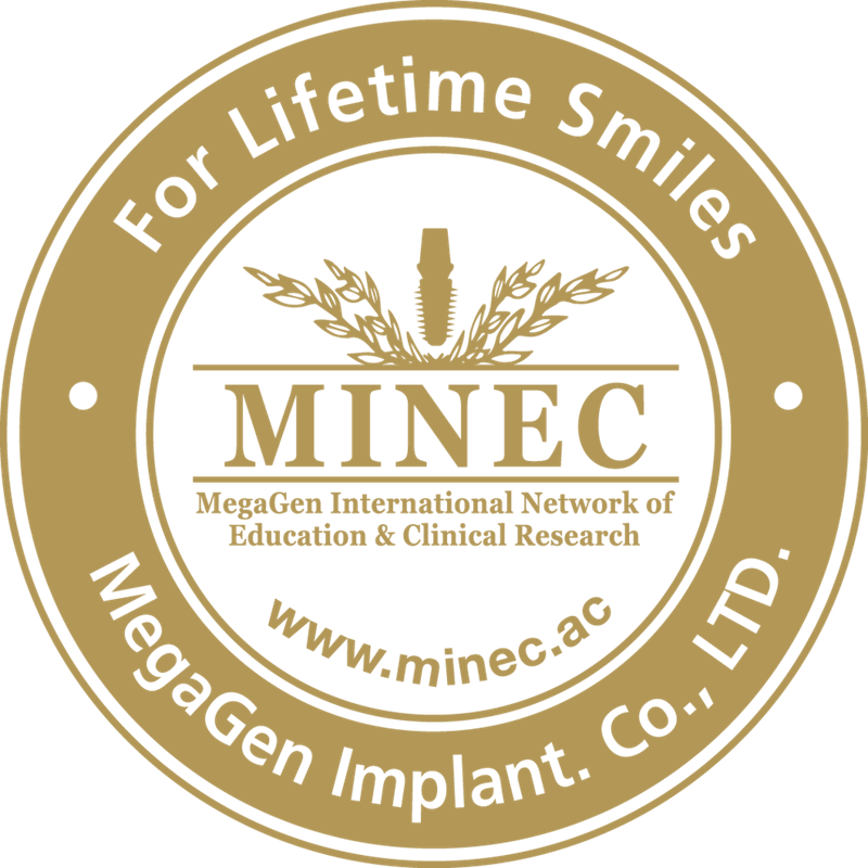 MINEC Education